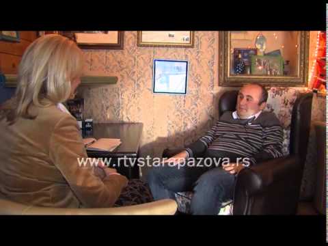 Oni su najbolji Đorđe Vučković