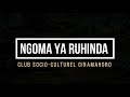 Download Ngoma Ya Ruhinda Lyrics Club Socio Culturel Giramahoro Mp3 Song