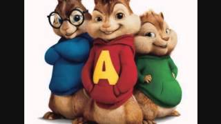 Bow you gotta kick it Chipmunks Version