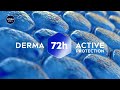 Be Unstoppable With The NIVEA Dry Deo Range