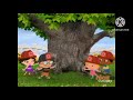 Little Einsteins Fire Truck Rocket On Nick Part 1