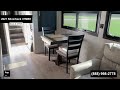 Check out this Video for a 2021 Forest River Cedar Creek 37MBH(Stock #477075)  for sale by Pop RVs. This unit is located in Sarasota, FL