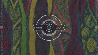 Flatbush Zombies - Glorious Thugs