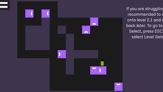 The Gorgon's Eyes      ²⁰²⁵