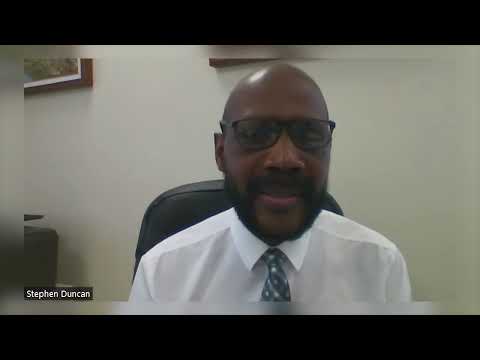 Heritage Bank responds to phishing challenges PT 1