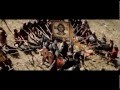 SatanaKozel - Bitva 
