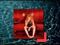 Traci Lords - Distant Land (1995) HD