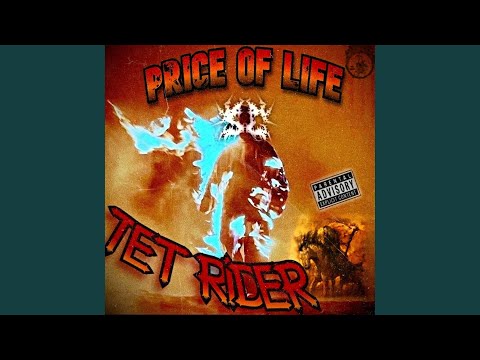 Place Beyond the Pines