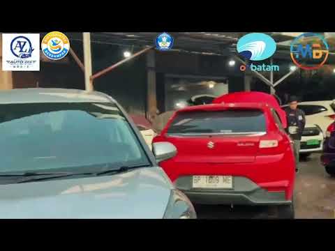 Perancangan dan Implementasi Sistem Administrasi Perkantoran Berkelanjutan