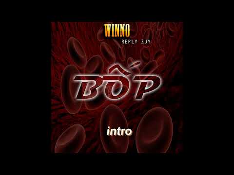 Winno - Bốp (Reply Zuyngusi)