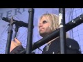 Therion - The Rise of Sodom and Gomorrah [Live ...