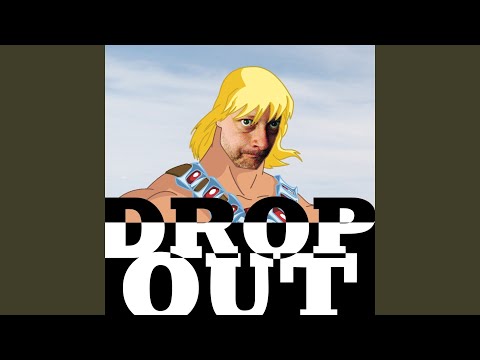 Humorous Norwegian Disco Alias I Work Out - House Music All Night Long