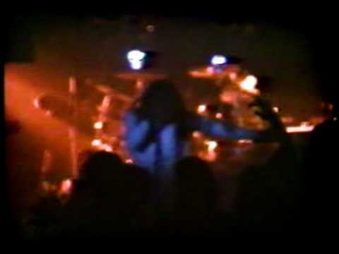 download lagu mp3 mp4 Moloko Shivers, download mp3 Moloko Shivers free download, download mp3 Moloko Shivers