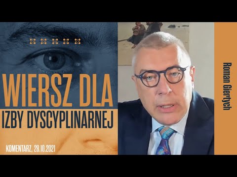 PiS zapowiedział oficjalnie wyjście Polski z Unii Europejskiej.