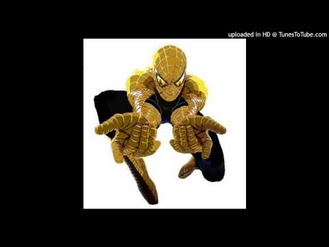 Today's Tango Is... Araña de Oro - Anselmo Aieta 15-07-1931