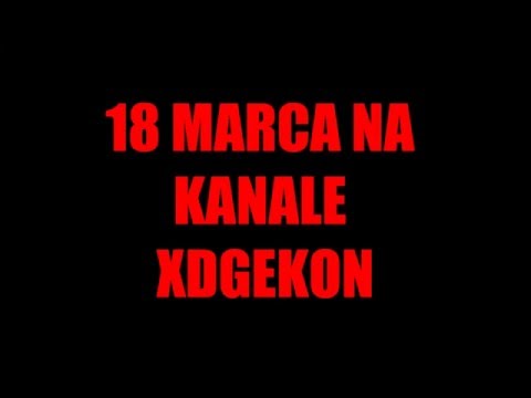 Parszywa Ustawka zwiastun