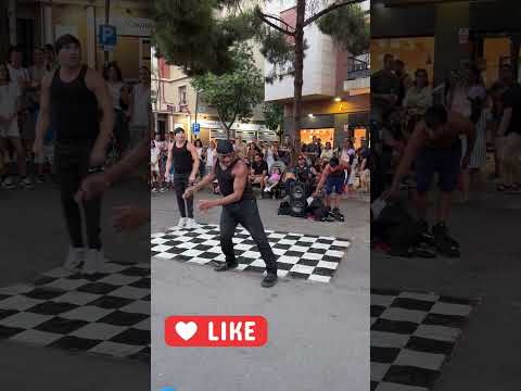 Sansan Festival 2023. Preguntas y Respuestas de los Asistentes.
