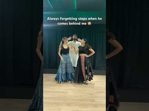 Khalasi | Alexander Noel & @abhibadarshahi | @cokestudioindia  #dance #trending #khalasi #cute