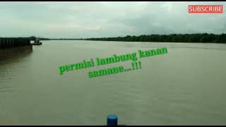 Download lagu Status wa pelayaran ( kapal tug boat ) mp3 Download lagu Status wa pelayaran ( kapal tug boat ) mp3