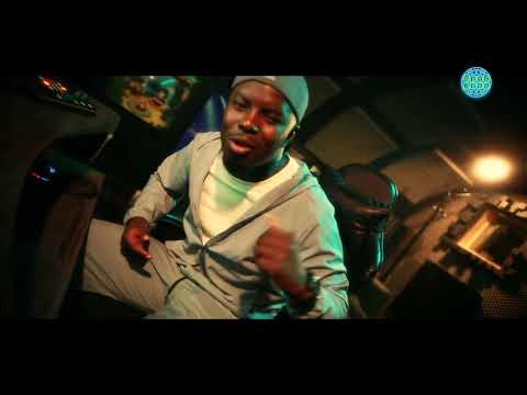 NELS DKB - CC (2035) EP1.16