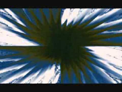 amistad con dios capitulo 17