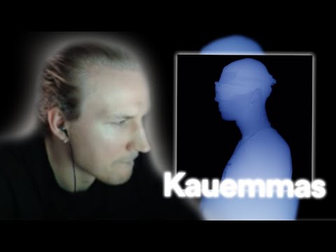 Kirdez reagoi Cledos, ibe - Kauemmas