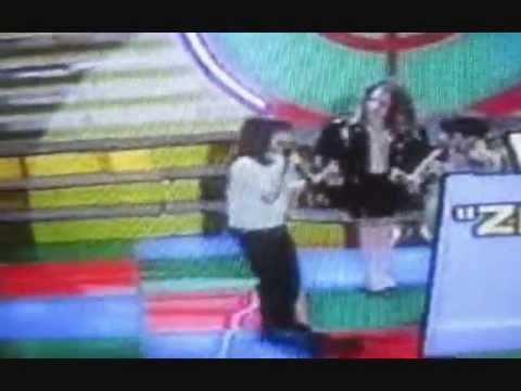 Elektronislav - Black Triangles (video)