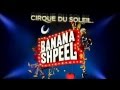 Banana Shpeel