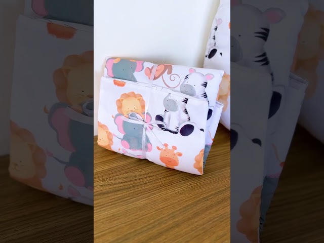 O MELHOR COMBO PARA VOCÊ! 💘😉