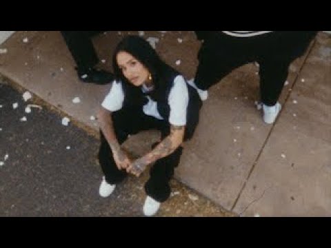 Video Everything de Kehlani