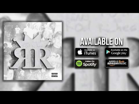 SOB x RBE ( KiingRod ) " First Place " Shot By @tylercaseyprod