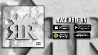 SOB x RBE ( KiingRod ) " First Place " Shot By @tylercaseyprod 