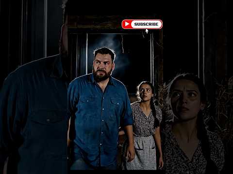 Germany’s Creepiest Unsolved Murder — The Hinterkaifeck Farm(UPDATED NOW)