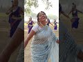 माटीपुत्र न्यू CG मूवी मुस्कान साहू शि�