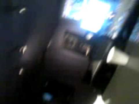 L-Don In the studio Wit So Icey Ent. Part 2.