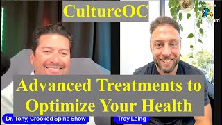 CultureOC is Your Wellness Center: Treatments to Look & Feel Your Best