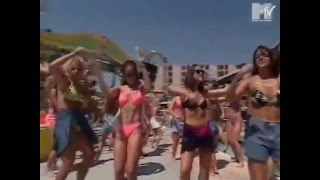 MOMENTUM VOL 2 Girl Gives Head Job