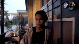 Katrina's Son Trailer