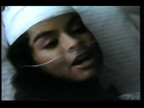 Actor Vanessa Marquez-Classic Clips.