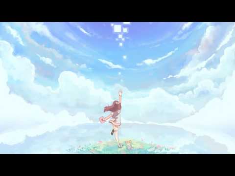 P*Light - Yellow Splash!!