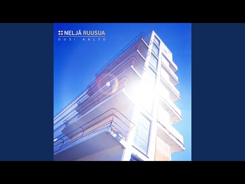 Apostoli video thumbnail