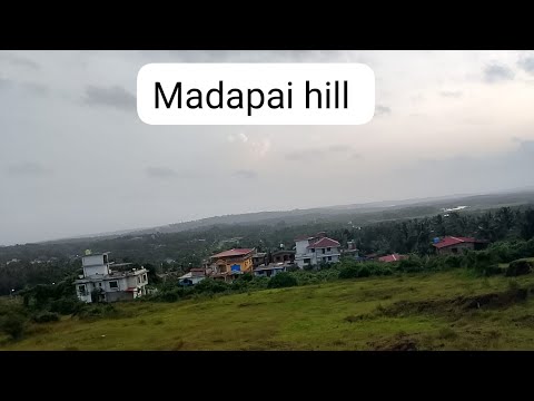 Madapai Hill😱🥶🥵🥹🤑#video#travel#madapaihill#usefulexplorer#Youtube 