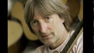 Anthony Phillips - best arpeggios and 12-string guitar parts