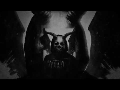 do not resurrect - 2077 // slowed & reverb