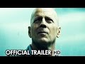 Vice Official Trailer #1 (2015) - Bruce Willis Movie ...