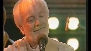 005 - Povl Kjøller - Andreas Sang.avi