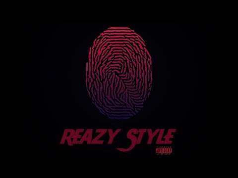 P-REAL & ZAY KENNE - ACTIVISTS feat. G-LOC 1999 (Official Audio) [prod. by side flow]