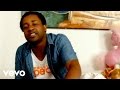 Diafrix - I'm A Dreamer (Feat. 360) ft. 360 ...