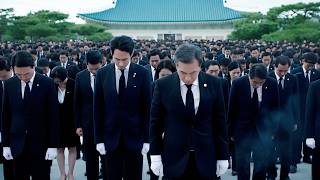 Download lagu 단언컨대 '무조건' 지립니다..공개 직후 동시간대 '시청률 1위' 찍은 역대급 정치 스릴러 몰아보기 mp3 Download lagu 단언컨대 '무조건' 지립니다..공개 직후 동시간대 '시청률 1위' 찍은 역대급 정치 스릴러 몰아보기 mp3