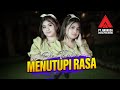 Fila Talia Menutupi Rasa Official Music Video